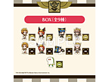 yBOXz ~}XJtF2025uMILLION ANCIENTvyBOXzg[fBO~jLANX^h MILLION ANCIENT Ver.