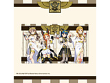 ~}XJtF2025uMILLION ANCIENTvo[}bg MILLION ANCIENT Ver.