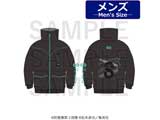 动画"怪兽8号""Kaiju"Bloodproof Jacket怪兽8号[人] ◆怪兽8号先行销售交易优惠对象