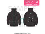 [周边商品]动画"怪兽8号""Kaiju"Bloodproof Jacket Animega×Sofmap先行销售交易举办中！