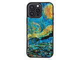 iPhone 16 Pro Maxi6.9C`j VRLP[X ikins  I27086i16PM