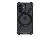 iPhone2024 6.1inch 360 RingStandop[ P[X