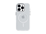 iPhone 16 Pro i6.3C`j NAP[X YK[ȟ^ MagSafe miak X[L[NA MA27202i16PR
