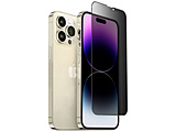 iPhone 16 Proi6.3C`jm]Lh~KXtB miak KX MA27206i16PR