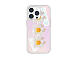 iPhone 16 Pro ObV[~[P[X Mademoment sAfCW[ MDM27374i16PR