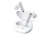 Mori Pro ���S���C�����X�C���z�� Haylou(�n�C���[) �z���C�g HL-MPWH �m���C�����X(���E����) /�m�C�Y�L�����Z�����O�Ή� /Bluetooth�Ή��n
