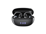 Airfree SCXCz Haylou(nC[) ubN HL-AFBK mCX(E) /BluetoothΉn