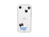 iPhone 16e@\tgNAP[X@lR}WE abbi FRIENDS oX^C ABF27551i16E