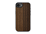 iPhone 16e@VR؃P[X@Koala Man&Wood(}AhEbh) Koala I27651i16E