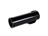 ECT-NEB-5500-12 ݊TCNgi[ [NEC PR-L5500-12] ubN