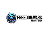 Freedom Wars Remastered[PS5游戏软件]