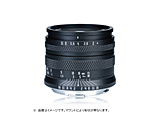 AstrHori AXg 50mm F2.0 LiCJEpi\jbNEVO}j