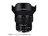 AstrHori �A�X�g���� 12mm F2.8 Fisheye L�i���C�J�E�p�i�\�j�b�N�E�V�O�}�j