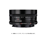 AstrHori �A�X�g���� 18mm F8.0 Shift �j�R��Z �u���b�N    �m�j�R��Z /�P�œ_�����Y�n