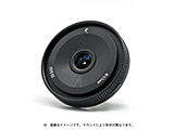 AstrHori AXg 10mm F8.0 II APS-C \j[E}Eg    m\j[E /Pœ_Yn