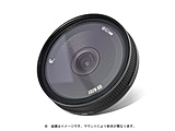 AstrHori AXg 10mm F8.0 II APS-C jRZ}Eg    mjRZ /Pœ_Yn