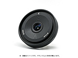 AstrHori AXg 10mm F8.0 II APS-C }CNtH[T[Y}Eg    m}CNtH[T[Y /Pœ_Yn