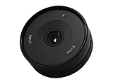 AstrHori 14mm F4.5 ASPH APS-C �u���b�N  �j�R��Z �}�E���g    �m�j�R��Z /�P�œ_�����Y�n