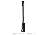 AstrHori AXg 18mm F8.0 Macro 2:1 yXR[vY 90°p APS-C jRZ    mjRZ /Pœ_Yn