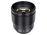 AstrHori アストロリ AF 85mm F1.8 ニコンZマウント    ［ニコンZ /単焦点レンズ］