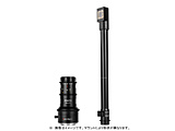 AstrHori 28mm F13 Macro 2:1 Pro yXR[vY jRZ    mjRZ /Pœ_Yn