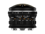 AstrHori 6mm F2.8 CIRCULAR FISHEYE jRZ}Eg    mjRZ /Pœ_Yn