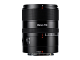 AstrHori AF 85mm F1.8 II �j�R��Z�}�E���g    �m�j�R��Z /�P�œ_�����Y�n