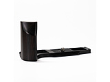 YUWOOD �E�b�h�O���b�v ��̌^�x�[�X�v���[�g  OM SYSTEM OM-5 Mark II ��p �A���J�X�C�X�݊��i���h�^�u���b�N�j