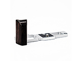 YUWOOD �E�b�h�O���b�v ��̌^�x�[�X�v���[�g  OM SYSTEM OM-3 ��p �A���J�X�C�X�݊��i���h�^�V���o�[�j