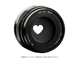 SG-image  50mm F1.8 xmtCX}Eg    mFUJIFILM X /Pœ_Yn