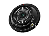 SG-image 24mm F6.3�@���C�JL�}�E���g �u���b�N    �m���C�JL /�P�œ_�����Y�n