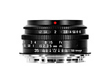 SG-image 35mm F1.2 LmRF}Eg APS-C    mLmRF /Pœ_Yn