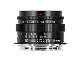 SG-image 50mm F1.4 jRZ}Eg APS-C    mjRZ /Pœ_Yn