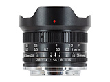 SG-image 7.5mm F2.8  APS-C \j[E}Eg    m\j[E /Pœ_Yn