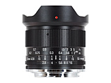 SG-image 12mm F2.8 APS-C \j[E}Eg    m\j[E /Pœ_Yn