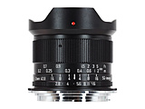 SG-image 12mm F2.8 APS-C LmRF}Eg    mLmRF /Pœ_Yn