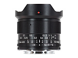 SG-image 12mm F2.8 }CNtH[T[Y}Eg    m}CNtH[T[Y /Pœ_Yn