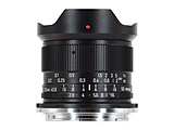 SG-image 12mm F2.8 APS-C jRZ}Eg    mjRZ /Pœ_Yn