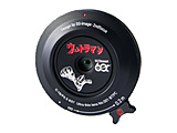 SG-image 18mm F6.3 60th ULTRAMAN-Limited Edition- �}�C�N���t�H�[�T�[�Y�}�E���g �u���b�N    �m�}�C�N���t�H�[�T�[�Y /�P�œ_�����Y�n