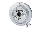 SG-image 18mm F6.3 60th ULTRAMAN-Limited Edition- �\�j�[E�}�E���g �V���o�[    �m�\�j�[E /�P�œ_�����Y�n