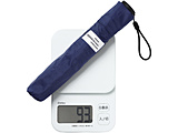 ���y�ʃJ�[�{���J�P�@55cm�@poki  �l�C�r�[ MEX55-53UO-navy �m�J�P /55cm�n