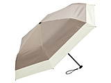 ���y�ʃJ�[�{�����P 6�{�� �o�C�J���[ airy+ bicolor  ���J×�I�t 05103-021-MC-OF �m���J���p�P /55cm�n