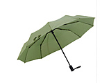 �����J��10�{���J�P  ���X�O���[�� ABC-10319UI-moss �m�J�P /58cm�n