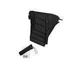 �`�����J�[�{���J�P �e��50cm6�{��  �u���b�N MEX50XT-063UI-black �m�J�P /50cm�n