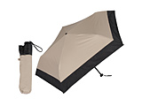 yʃJ[{P 5{ oCJ[  x[W×ubN MEX50DP-053PI-beige-black mJpP /50cmn y864z