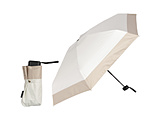 RpNgP mini 5i6{ oCJ[  It×x[W M50DP-065PI-off-beige mJpP /50cmn