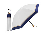 �蓮�܂肽���ݎP 3�i��6�{�� �t���P 3�F�~�b�N�X  �I�t×�l�C�r�[ M553S-063PO-off-navy �m���J���p�P /55cm�n