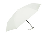 �`�����J�[�{���܂肽���ݓ��P mono  �I�t�z���C�g MEX55XT-063PI-off �m���P /55cm�n