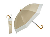 2�i���܂肽���ݓ��P nino �o�C�J���[  �x�[�W��×�I�t M50DP-082PO-beige-off �m���J���p�P /50cm�n