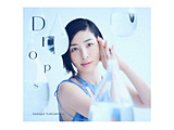{^/ Drops 